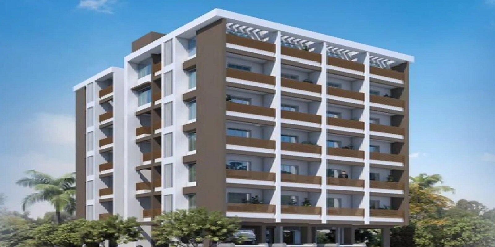 Meridian Zuha