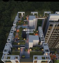 Merlin Elementa Amenities-Features