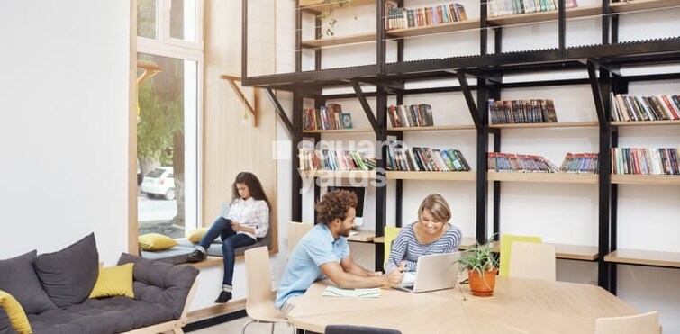 Merlin Ventana Amenities-Features 2