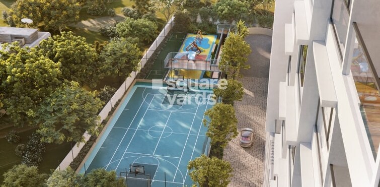 Merlin Ventana Amenities-Features 3