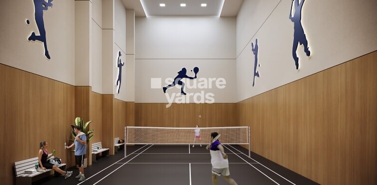 Merlin Ventana Amenities-Features 4