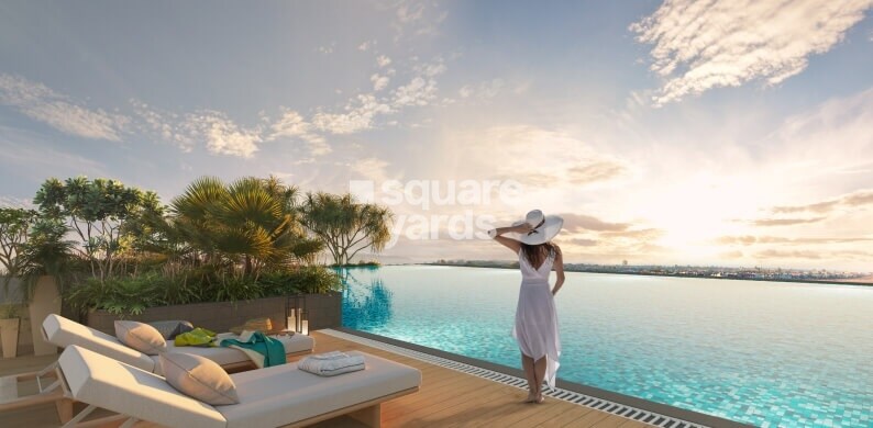 Merlin Ventana Amenities-Features 5