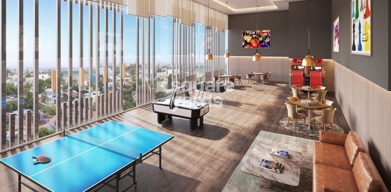 Merlin Ventana Amenities-Features 7