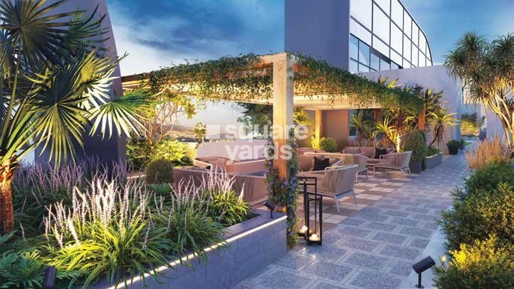 Merlin Ventana Amenities-Features 9