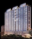 Merlin Ventana Apartment Exteriors