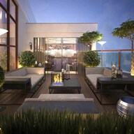 Metricon Chandrasmit Amenities-Features