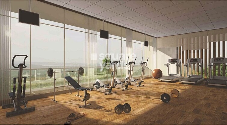 Metro Jazz Amenities-Features 2