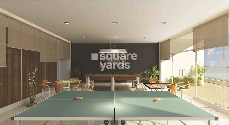 Metro Jazz Amenities-Features 4