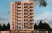 MGP Siddhiksha Apartment Exteriors