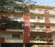 Mhada Apartment