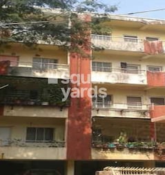 Mhada Apartment Mhada Apartment