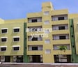 Mhada Apartments Talegaon