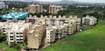 Mhada Apartments Talegaon Tower View