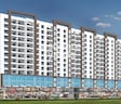 Mhalsakant Vindhya Heights