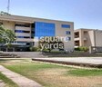MIDC Knowledge Park