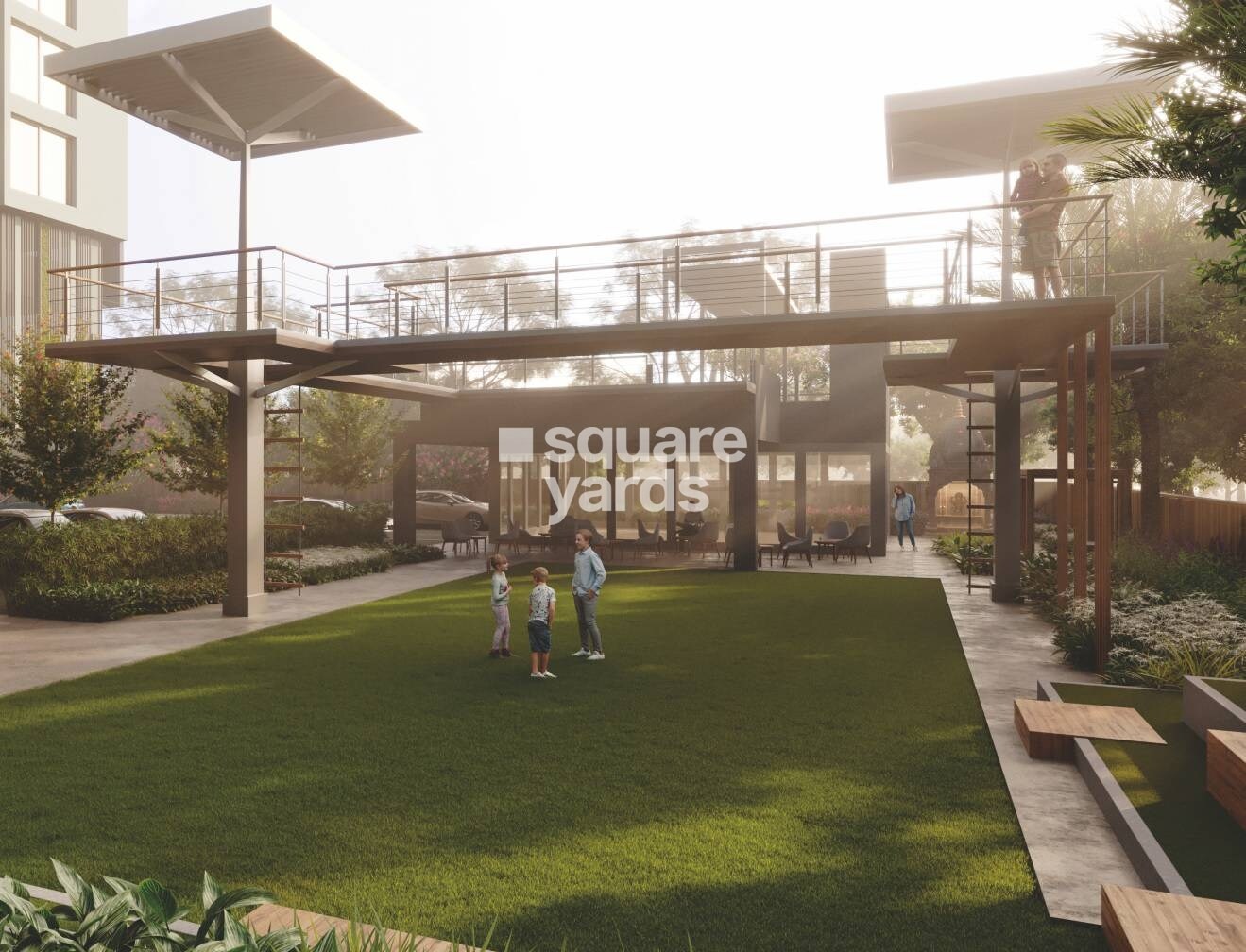 Mihir Amara Amenities-Features 3