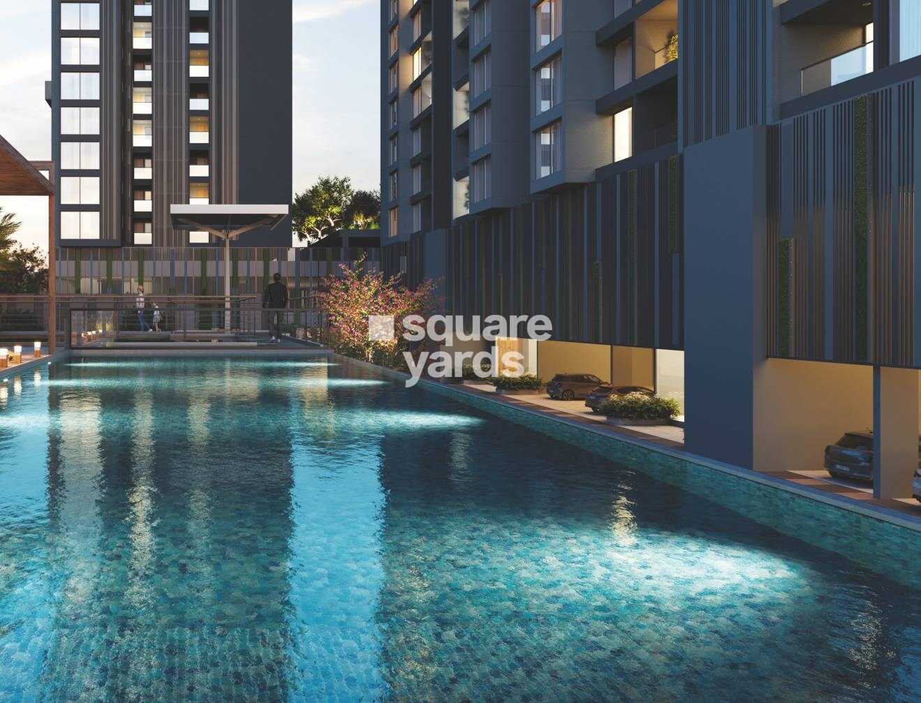 Mihir Amara Amenities-Features 5