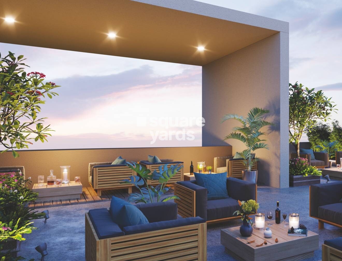 Mihir Amara Amenities-Features 6