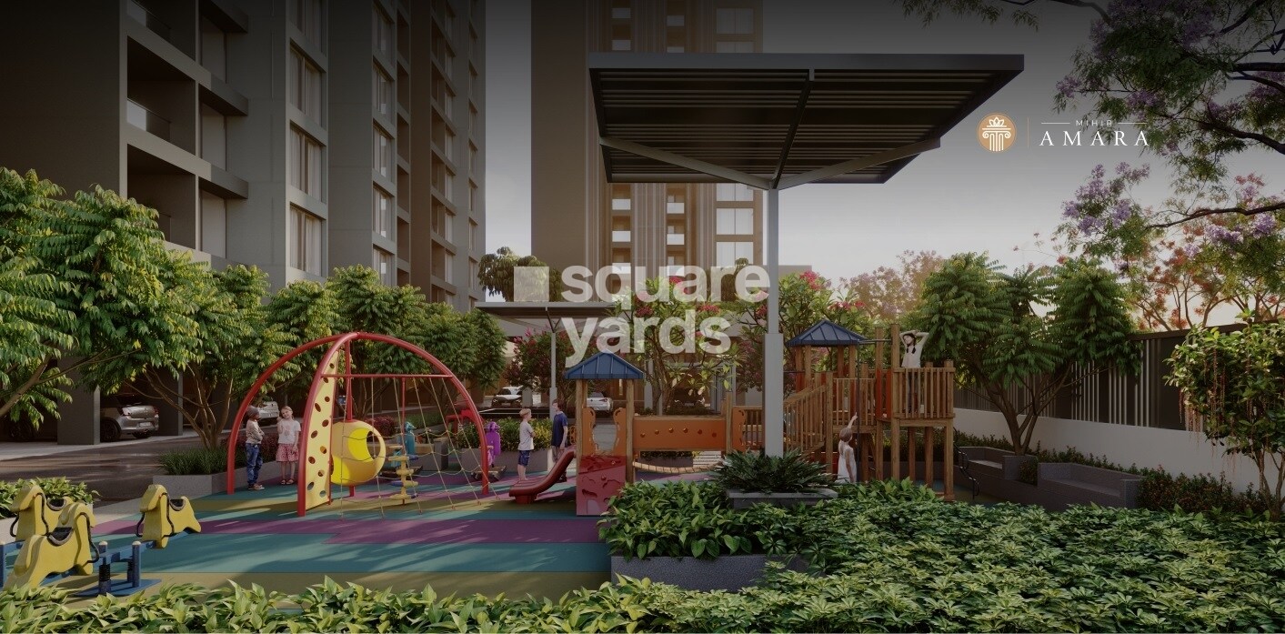 Mihir Amara Amenities-Features 7