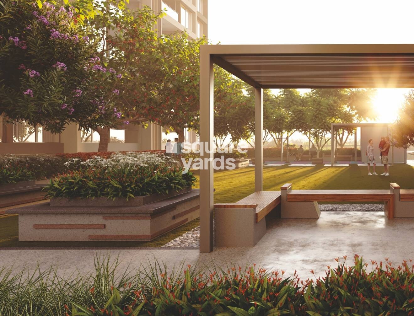 Mihir Amara Amenities-Features 2