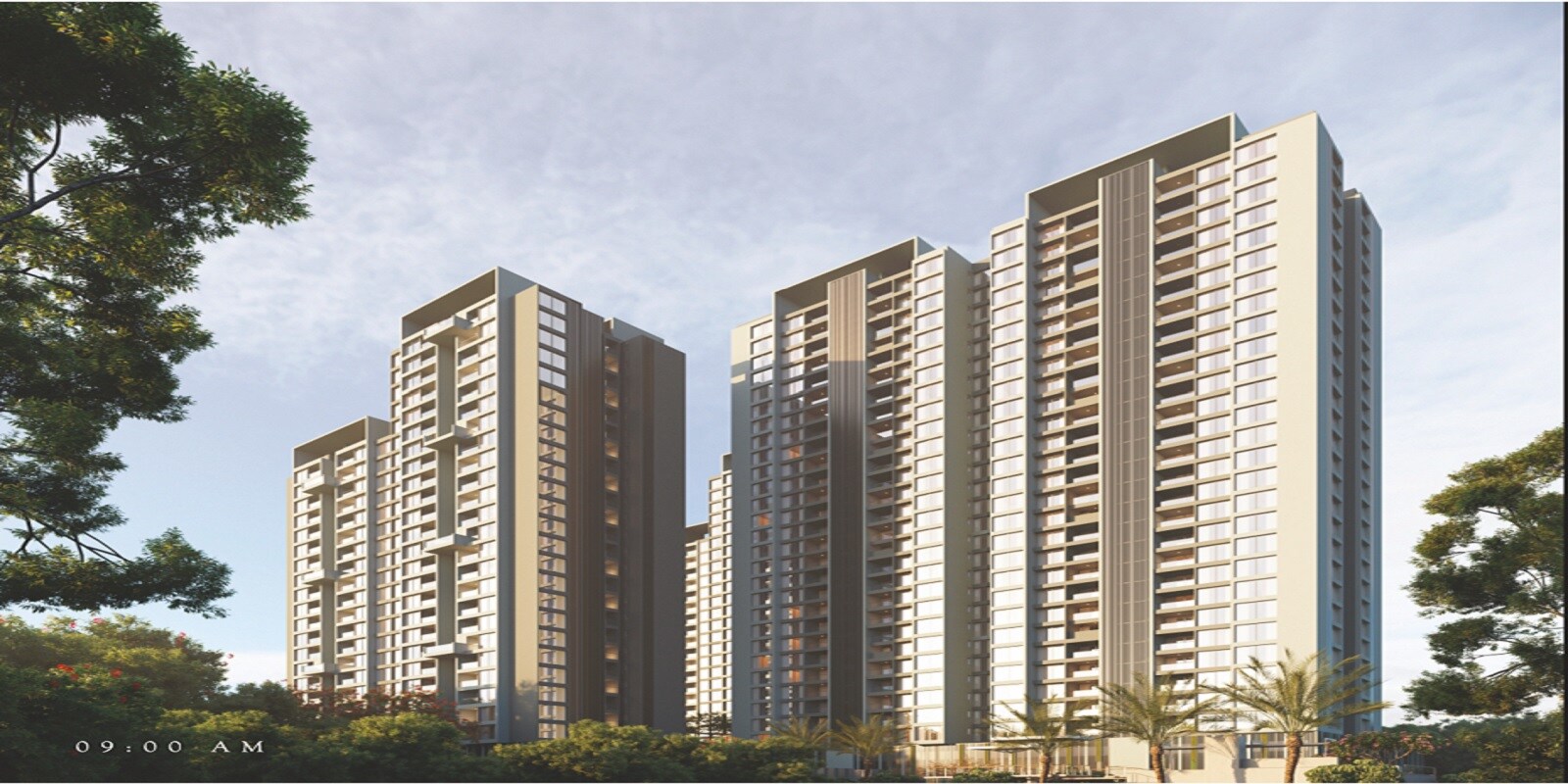 Mihir Amara Cover Image