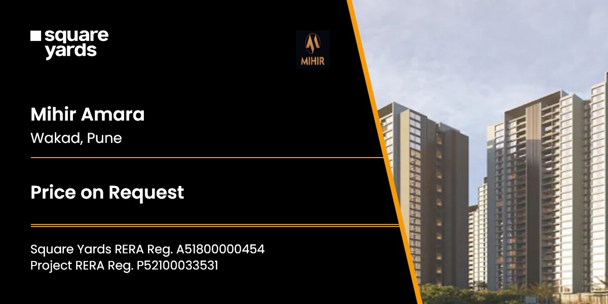 Mihir Amara Push Creative