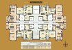 Milestone Ark One Floor Plans