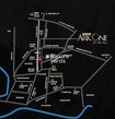 Milestone Ark One Location Image