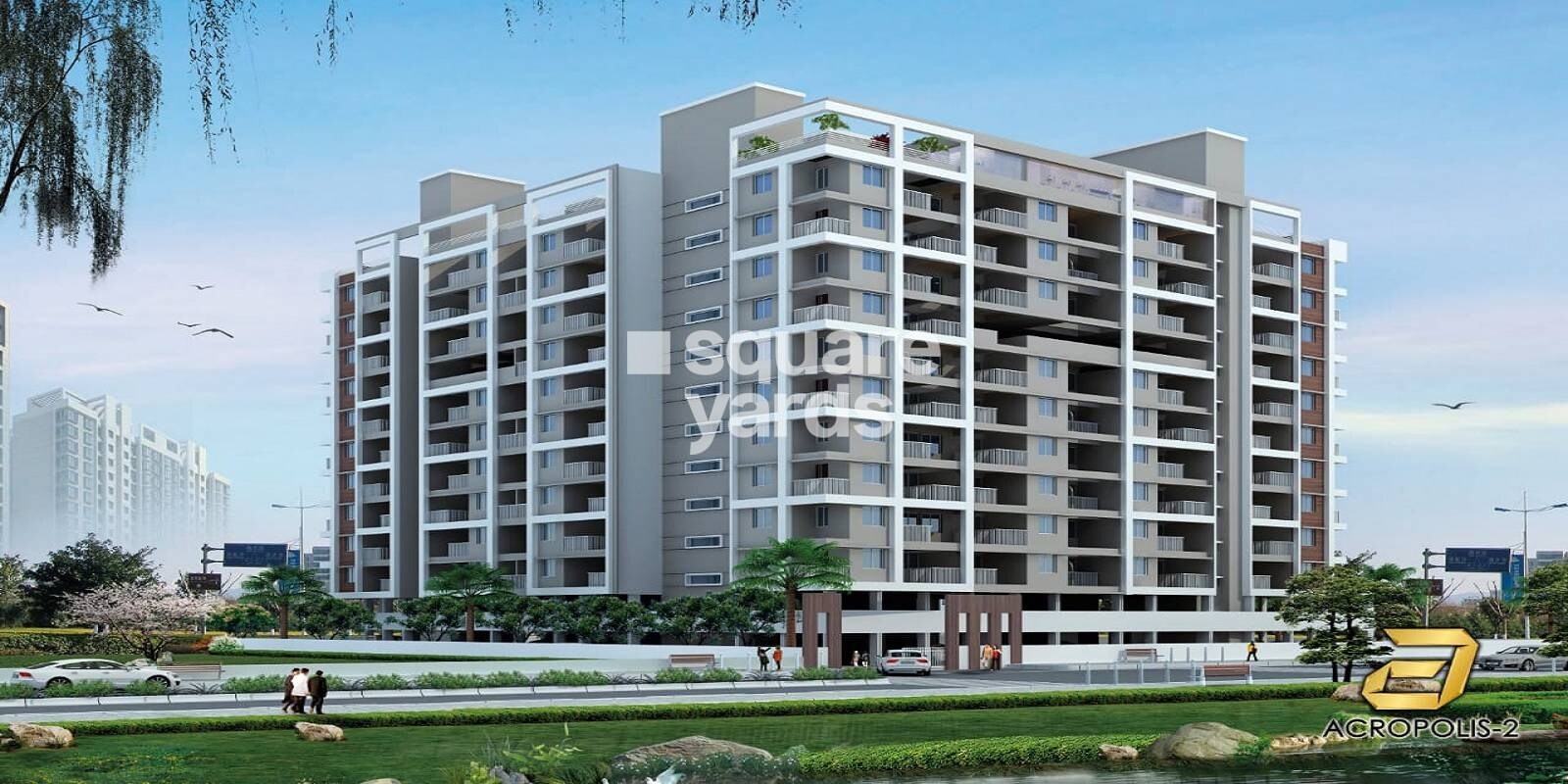 millennium-acropolis-2