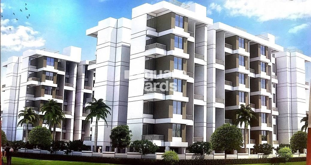 Millennium Paramount