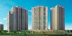 Miracle Imperio Towers Cover Image