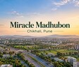 Miracle Madhubon