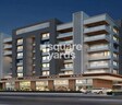 Miracle Mathura