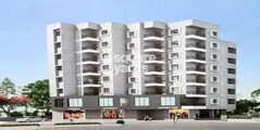 Miracle Shree Vitthal Venue
