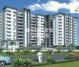Mitaali Rituparna Residence