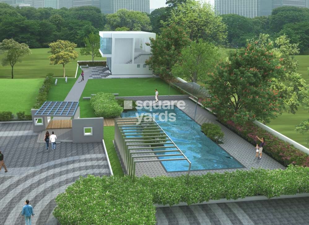 Mittal Akshardham Amenities-Features 2