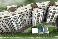 Mittal Arc Vista Tower View