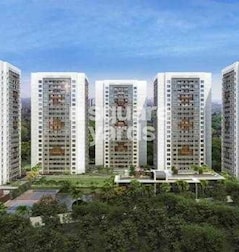 Mittal Brothers Hillside Urban Mittal Brothers Hillside Urban