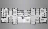 Mittal Crest Floor Plans