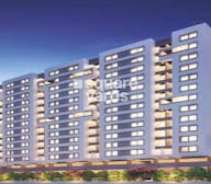 Mittal Greenyards Tower View