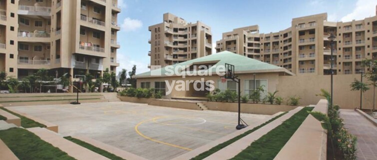 Mittal Life Park Amenities-Features 1