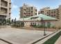 mittal life park project amenities features1