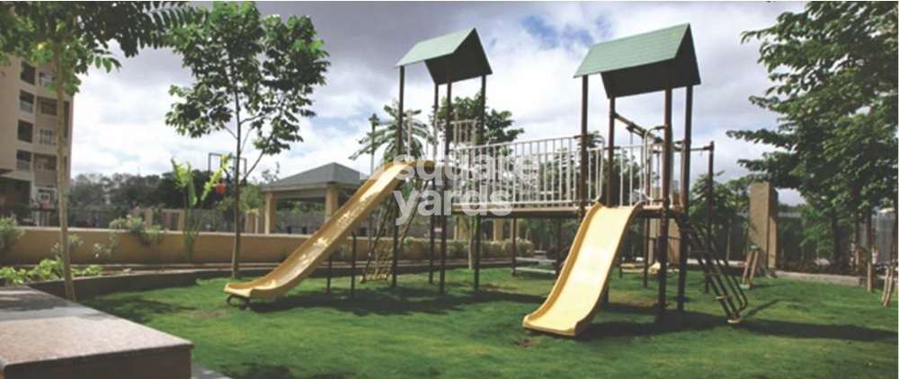 mittal life park project amenities features2