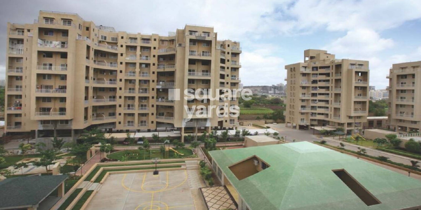 mittal-life-park