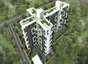 mittal one nation project tower view7