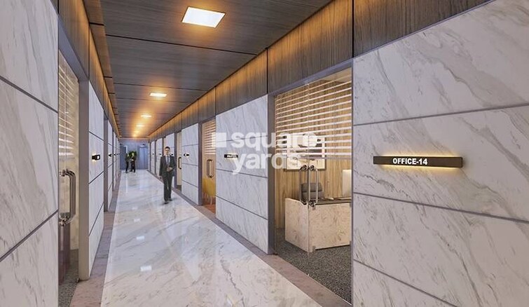 Mittal One Place FC Road Amenities-Features 3