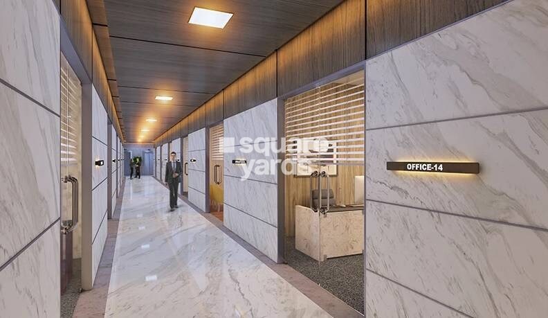 Mittal One Place FC Road Amenities-Features 3