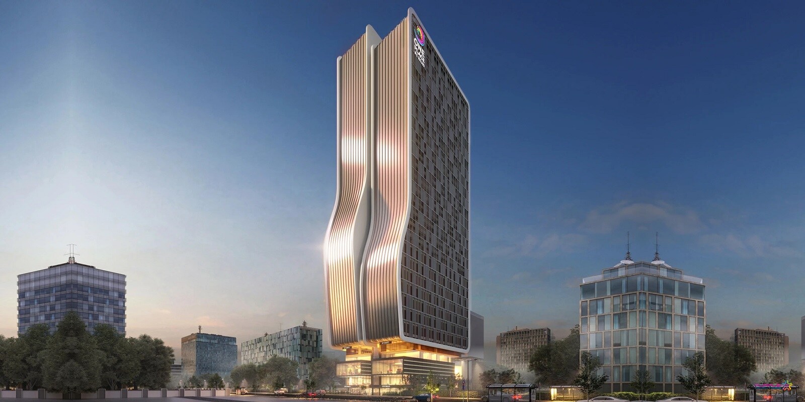 mittal-one-place-fc-road