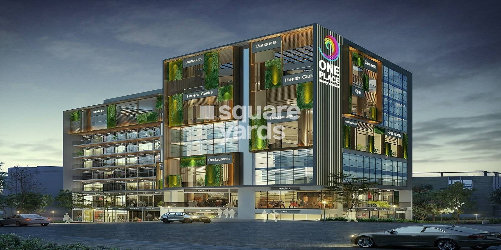 mittal-one-place-wanowrie