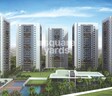 Mittal Pebbles High Mont Phase 1